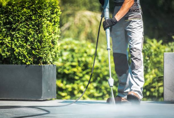 Trusted Krum, TX  Pressure Washing Services Experts